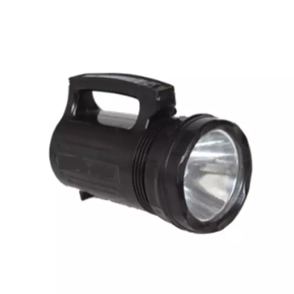 JTSSIPL 30 W Handheld LED Search Light 30WL-JTSSIPL