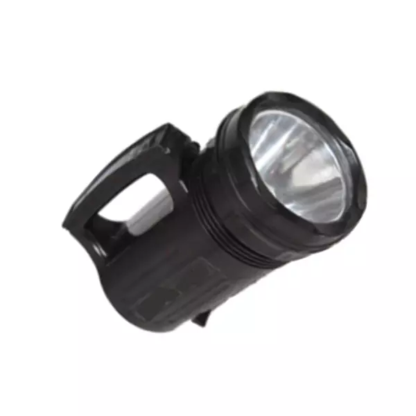 JTSSIPL 30 W Handheld LED Search Light 30WL-JTSSIPL