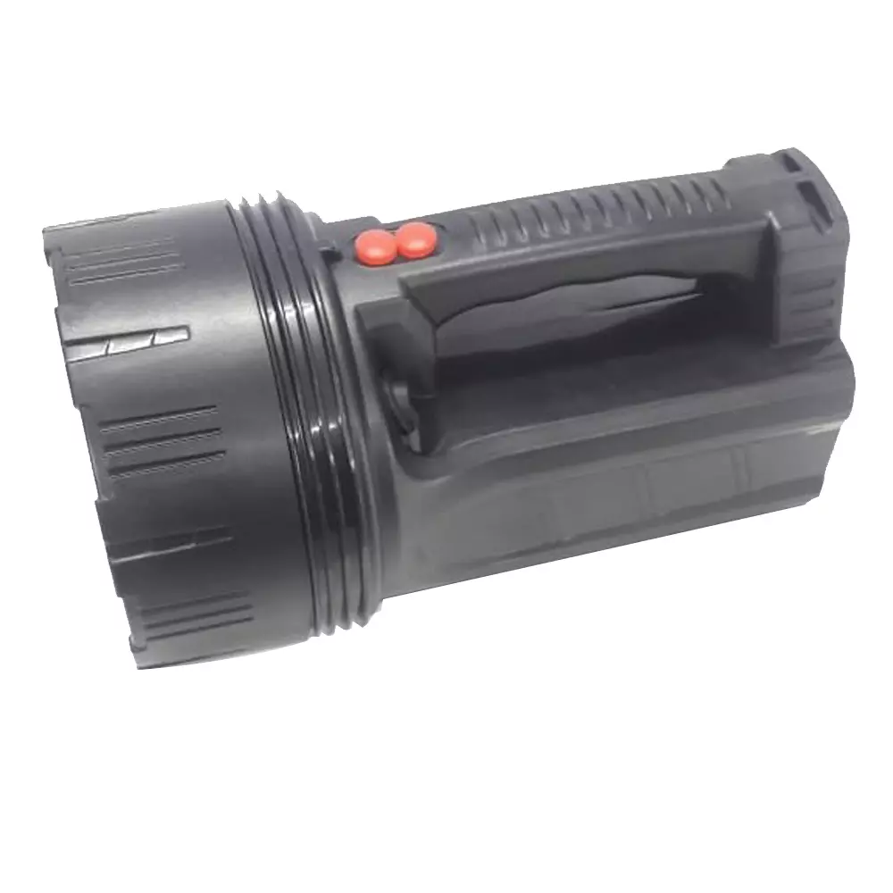 Detec DL2 - 5 Watt Handheld Search Light