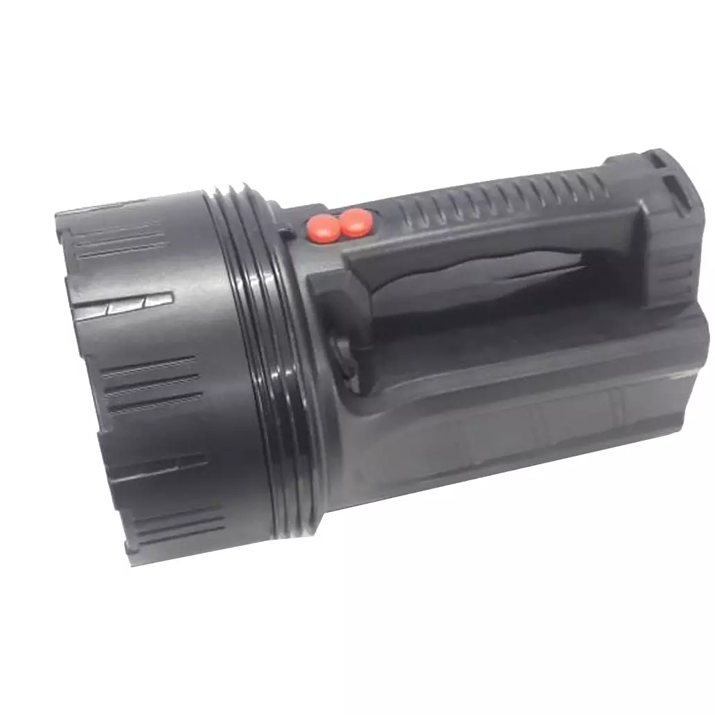Detec DL2 - 55 Watt Long Range Search Light