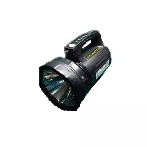JTSSIPL 55 W White LED Handheld Dragon Search Light 55W-JTSSIPL (WL)