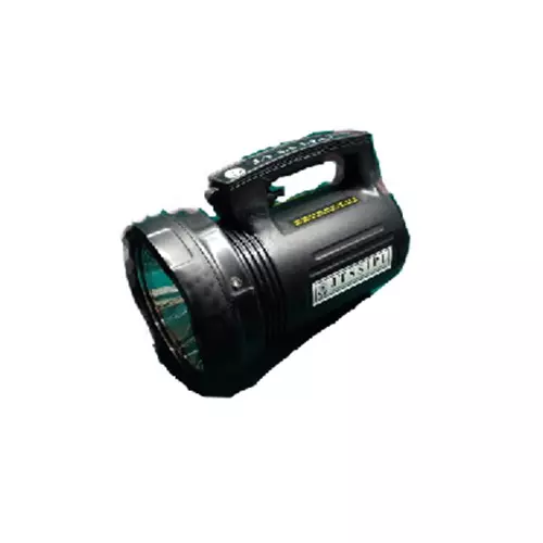 JTSSIPL 55 W White LED Handheld Dragon Search Light 55W-JTSSIPL (WL)
