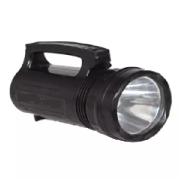 JTSSIPL 10 W Handheld LED Search Light 1010-JTSSIPL-FAUJI