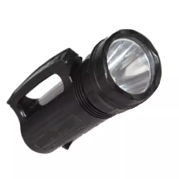 JTSSIPL 10 W Handheld LED Search Light 1010-JTSSIPL-FAUJI