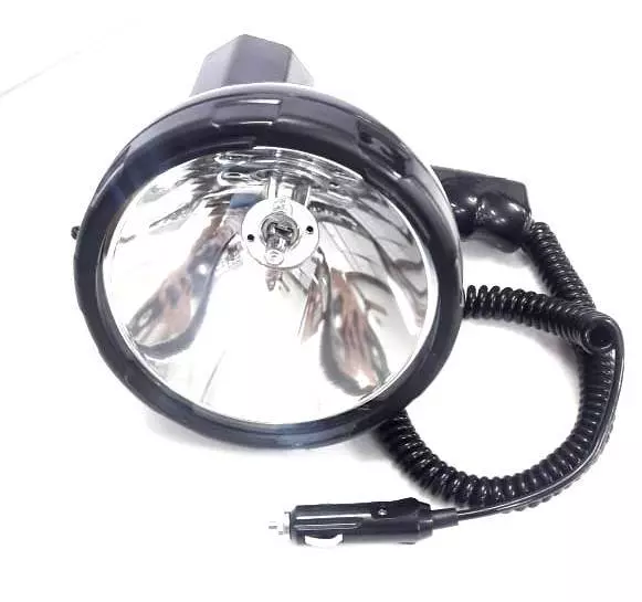 Detec Portable LED DL - 50 Watt Search Light For Car