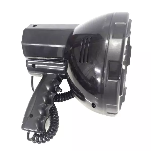 Detec Portable LED DL - 50 Watt Search Light For Car