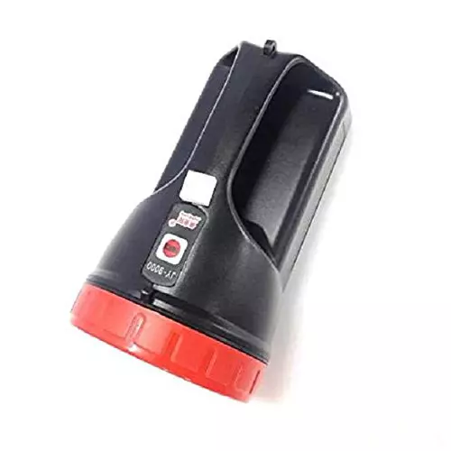 Detec DH - 15 Watt Long Range Handheld Search Light