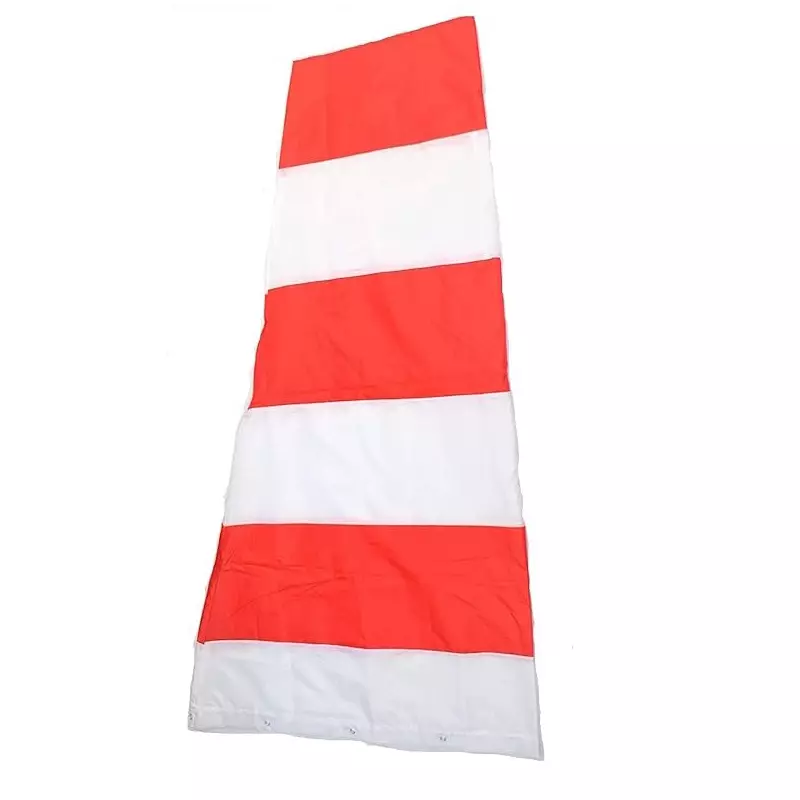 angelsafe-single-layer-windsock-cloth-red-white-color-6-feet-18-m-length-and-24-inch-609-cm-ring-side-diameter-pack-of-5