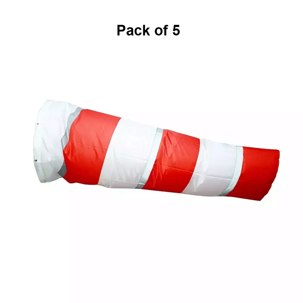 aosspl-single-layer-parachute-wind-socks-polyurethane-coated-72x37x20-cm-pack-of-5