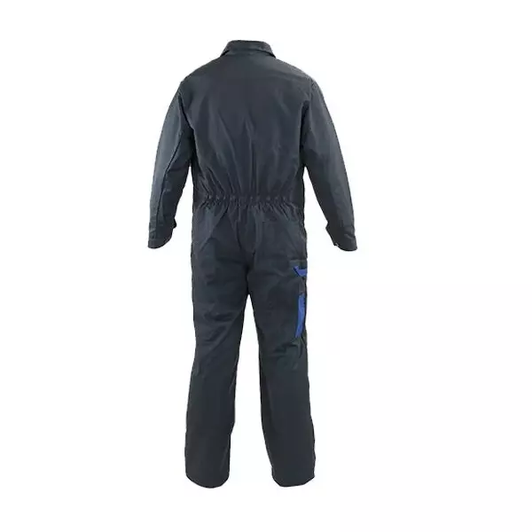 mallcom-floriad-navy-blue-coverall-safety-work-wear-size-medium