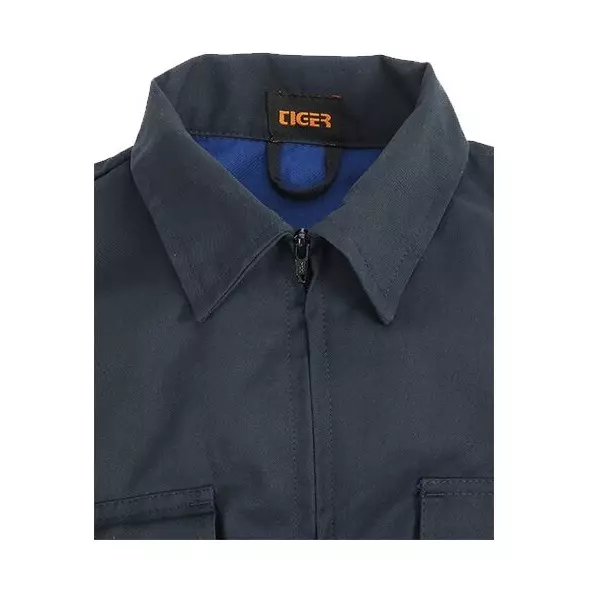 mallcom-floriad-navy-blue-coverall-safety-work-wear-size-medium