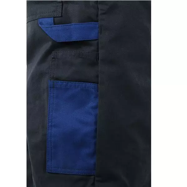 mallcom-floriad-navy-blue-coverall-safety-work-wear-size-small