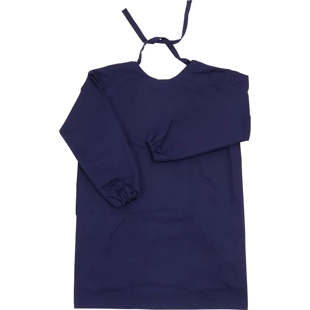 monotaro-flame-retardant-apron-kappogi-type-for-welding-28864135