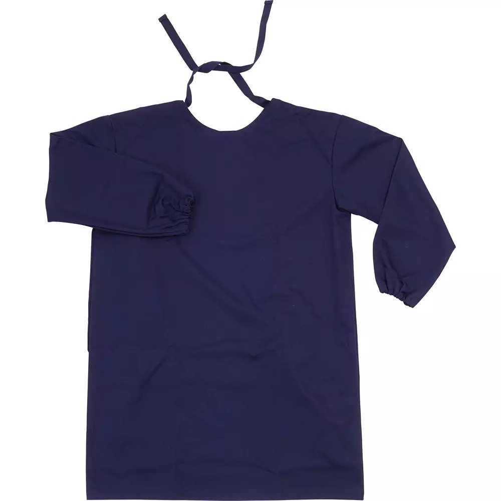 monotaro-flame-retardant-apron-kappogi-type-for-welding-28864135