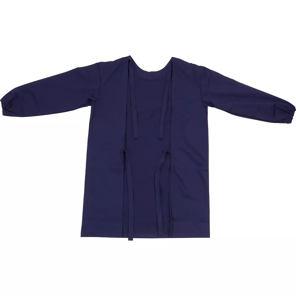 monotaro-flame-retardant-apron-kappogi-type-for-welding-28864135