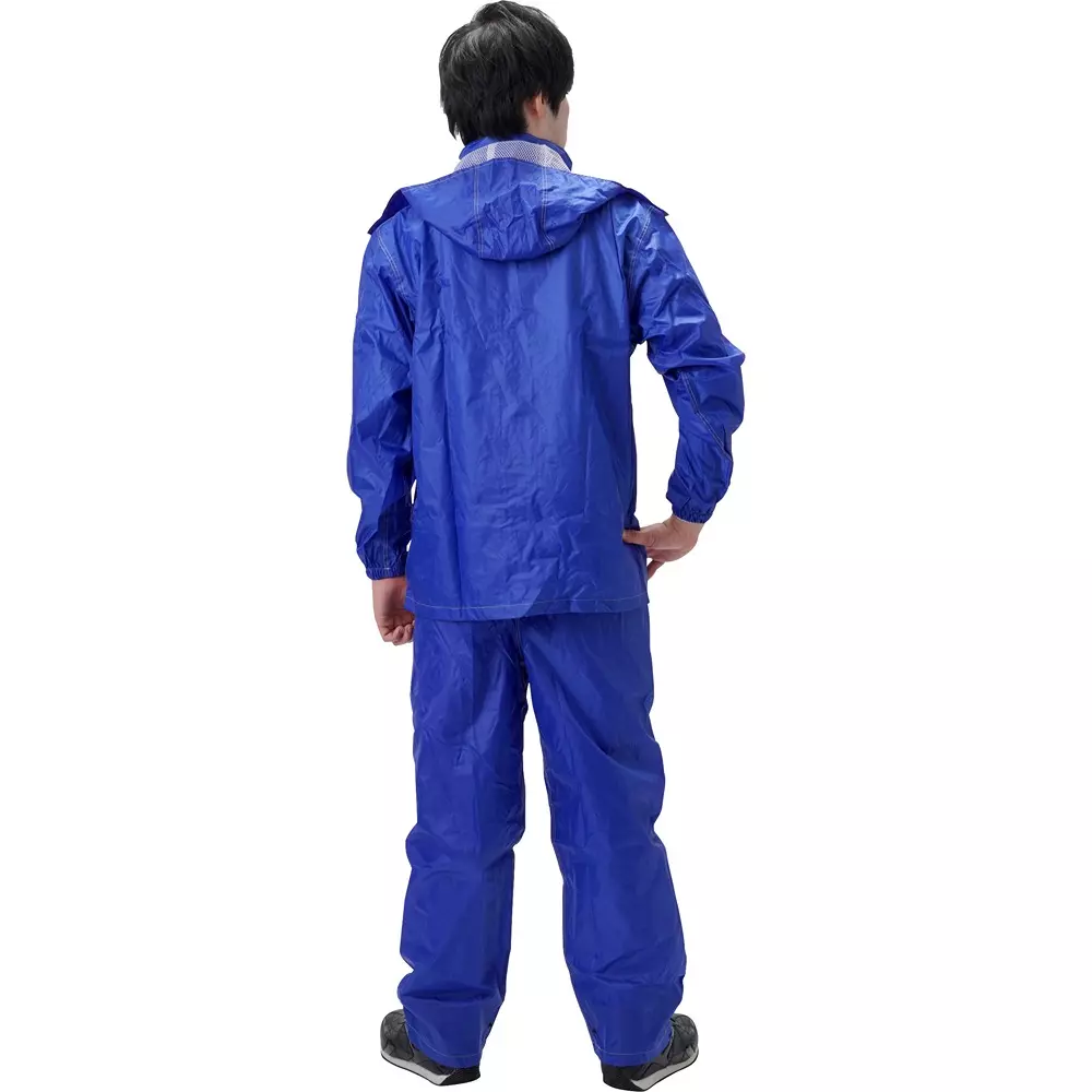 monotaro-lightweight-breathable-rain-suit-blue-m-size-52252525-set-of-1-pcs