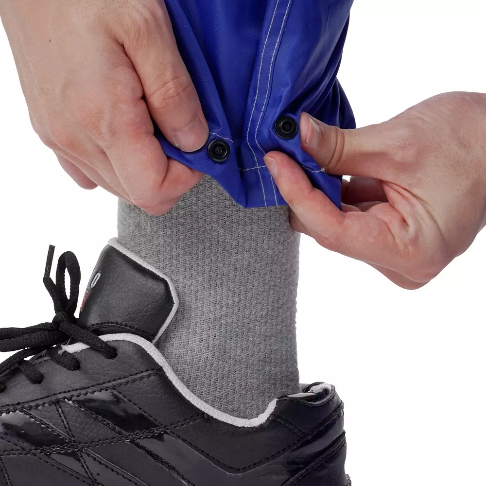 monotaro-lightweight-breathable-rain-suit-blue-m-size-52252525-set-of-1-pcs