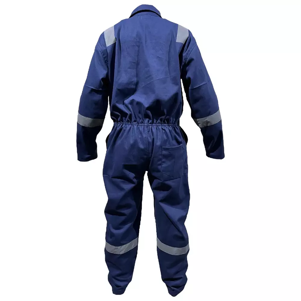 sicuro-coverall-suit-blue-5-pocket-size-l