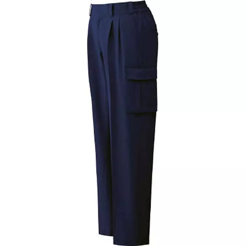 MIDORI Below Verdexel 70 to 75 cm Waist S Size Navy, VE57C SITA S