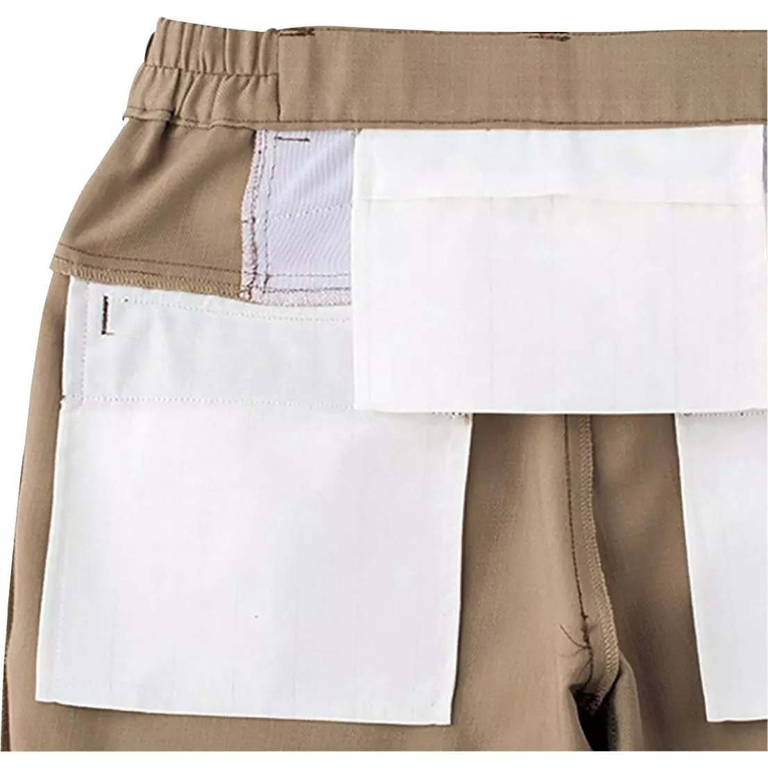 midori-pants-31432897