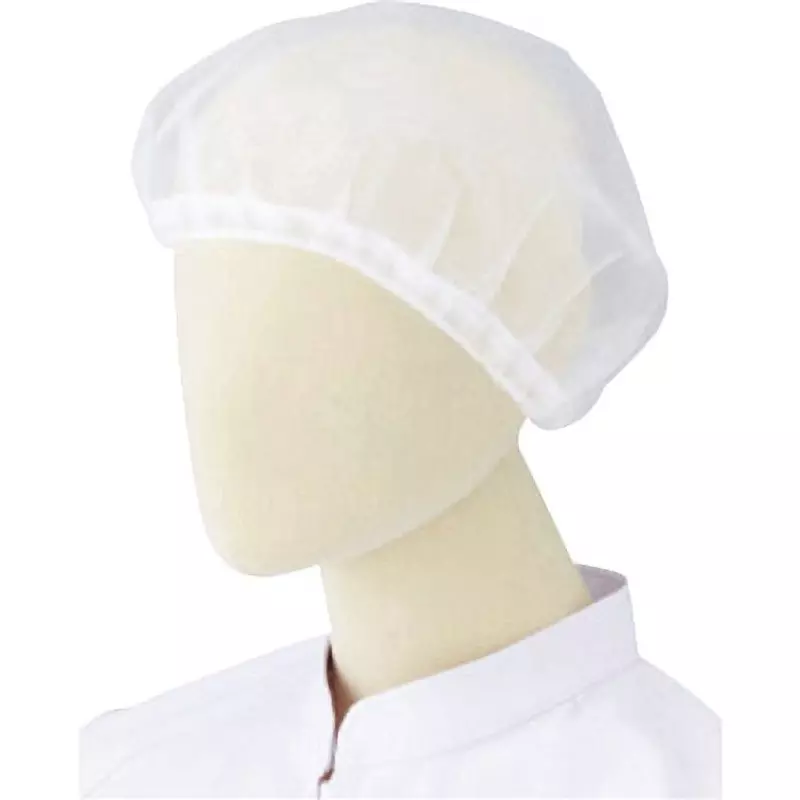MIDORI Inner Net White, NET2-L