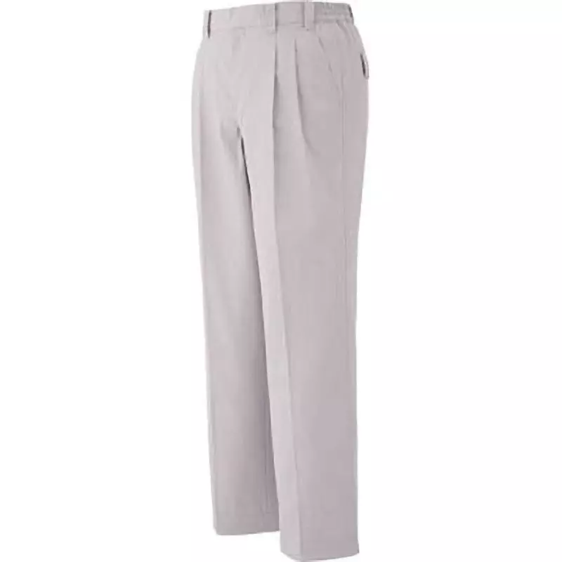MIDORI Spring Summer 70 to 75 cm Waist S Size, GS561SITAS