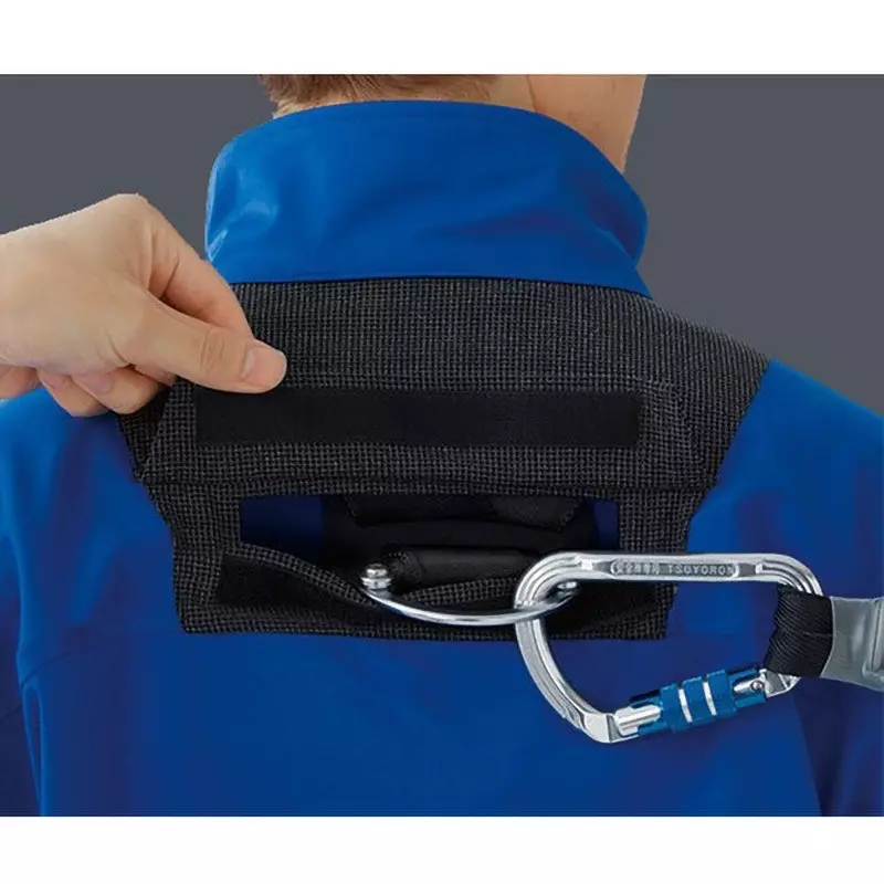 midori-cold-protection-jumper-41785644