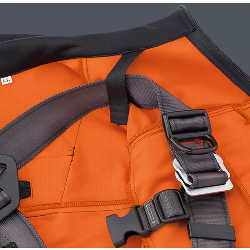 midori-cold-protection-jumper-41785644