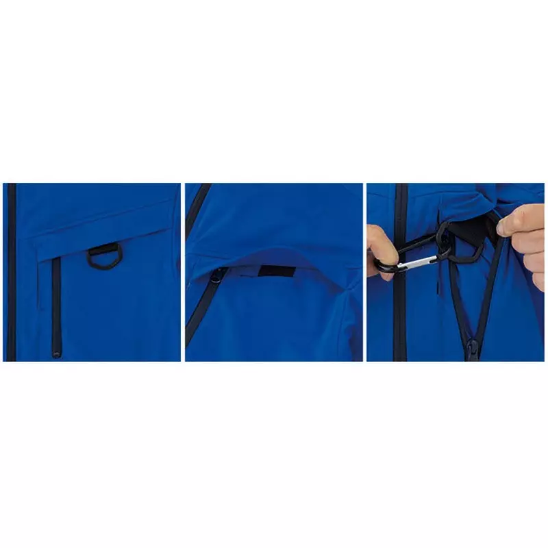 midori-cold-protection-jumper-41785644