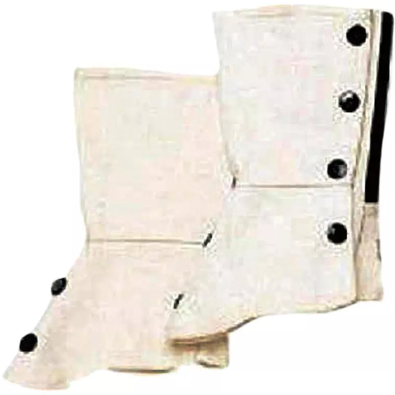 MIDORI Hook Type Leg Bond, ML-1201H-3L