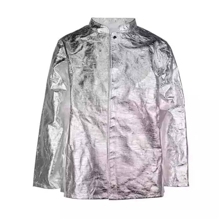 chandok-2-layer-proximity-fire-suit-kit-sfs001