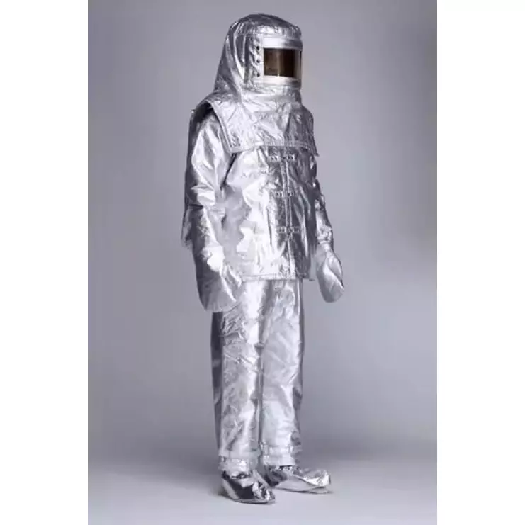 chandok-2-layer-proximity-fire-suit-kit-sfs001