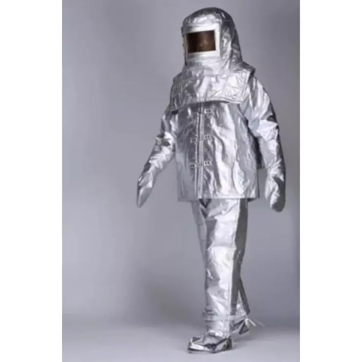 chandok-2-layer-proximity-fire-suit-kit-sfs001