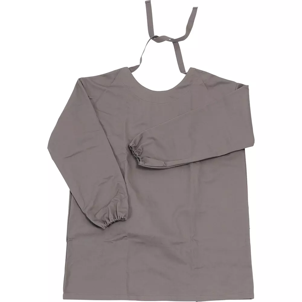 monotaro-flame-retardant-apron-kappogi-type-for-welding-28864108