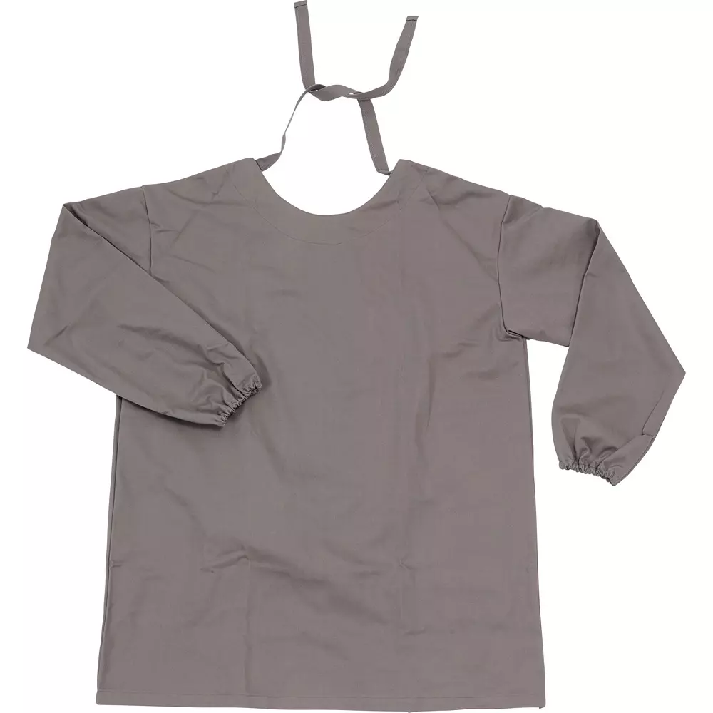 monotaro-flame-retardant-apron-kappogi-type-for-welding-28864108