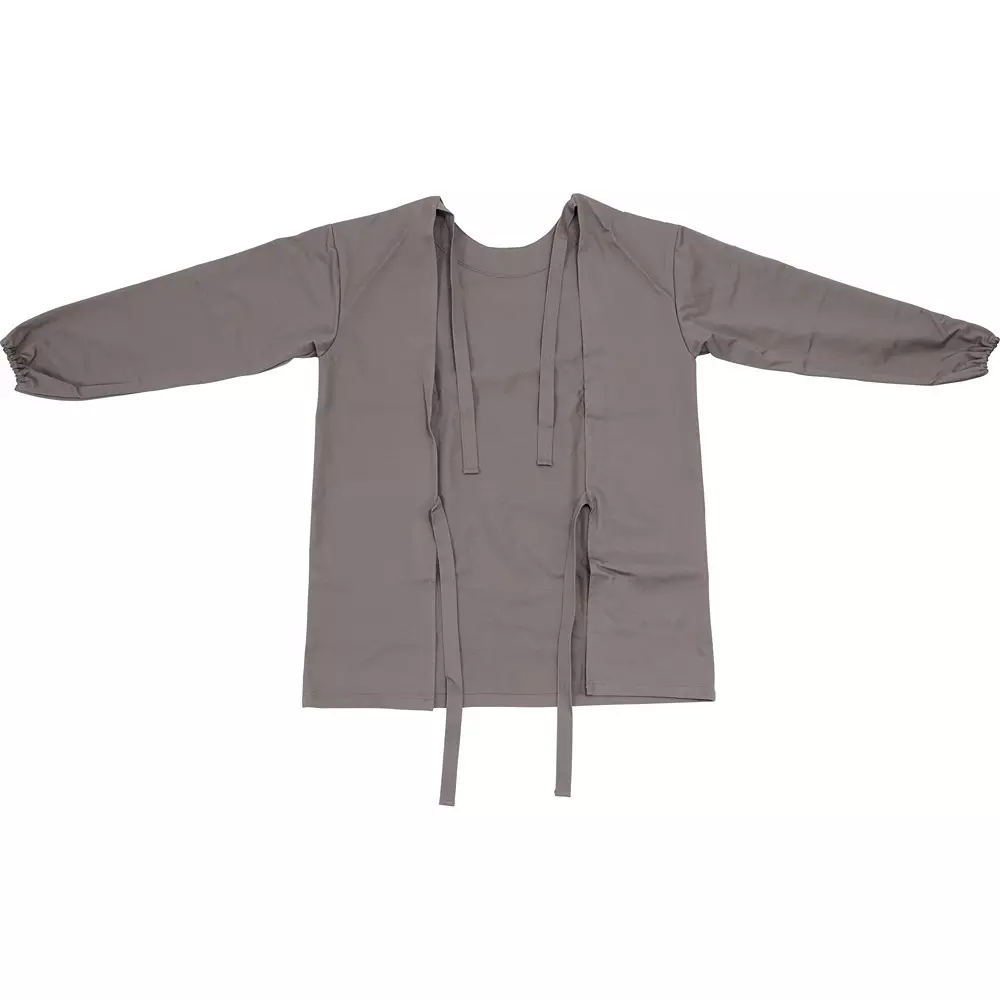 monotaro-flame-retardant-apron-kappogi-type-for-welding-28864108