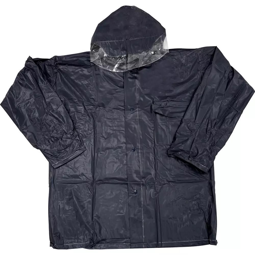 monotaro-rain-suit-pvc-navy-3l-size-47338517-1-kit