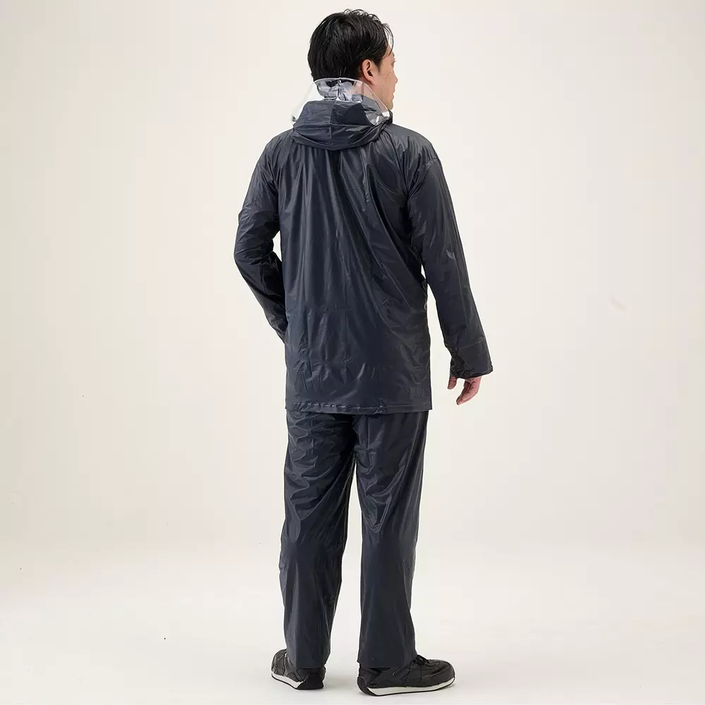 monotaro-rain-suit-pvc-navy-3l-size-47338517-1-kit