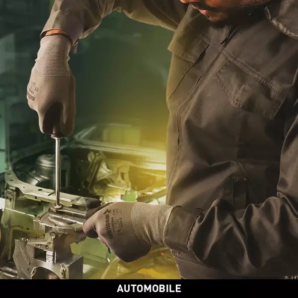 mallcom-kolding-multi-utility-jacket-nord-trouser-grey-with-zip-closure-size-m