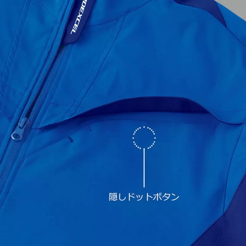 midori-high-stretch-blouson-41783578