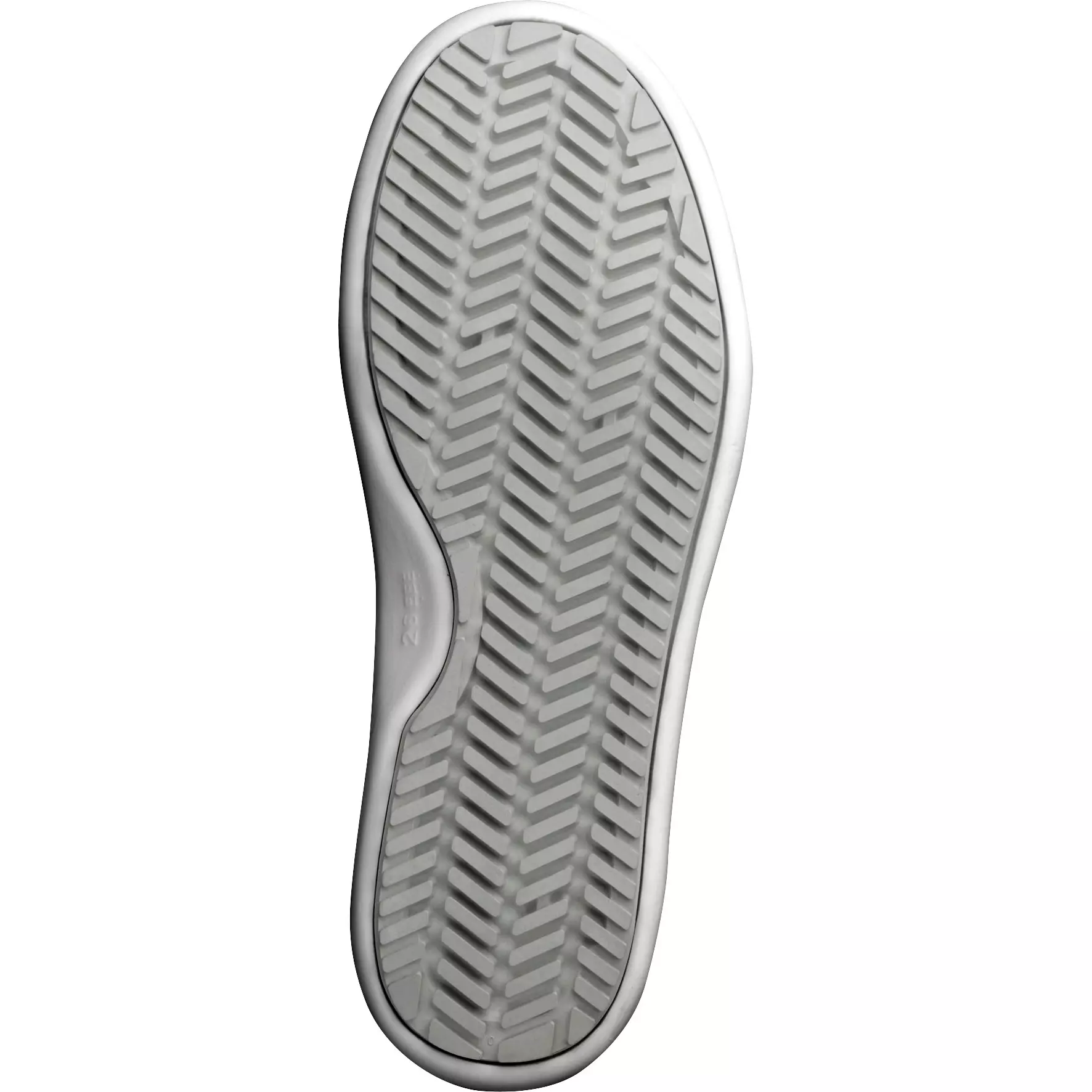 midori-electrostatic-workwear-25592185