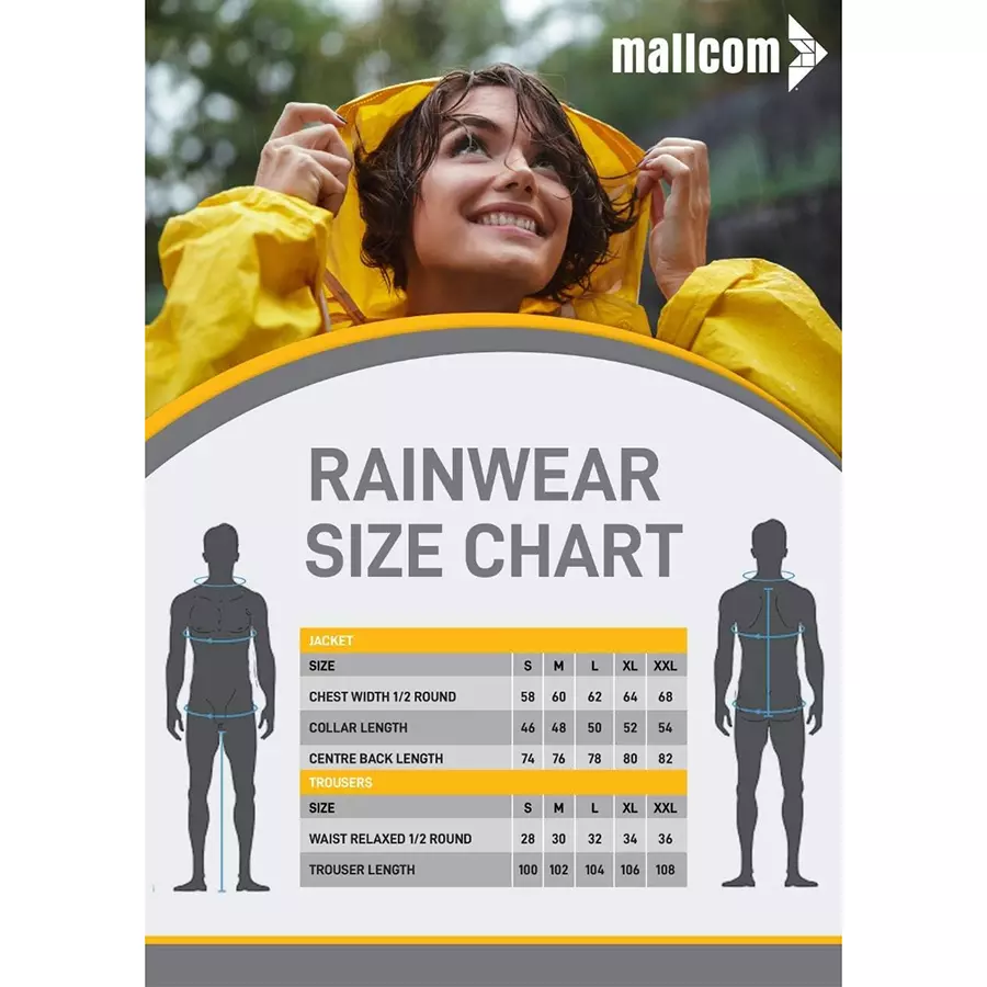 mallcom-nimbus_grey-safety-work-wear-zipper-full-sleeve-grey-size--xl