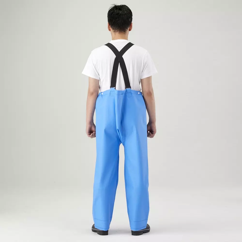 monotaro-overalls-work-wear-waterproof-royal-blue-ll-size-25695777