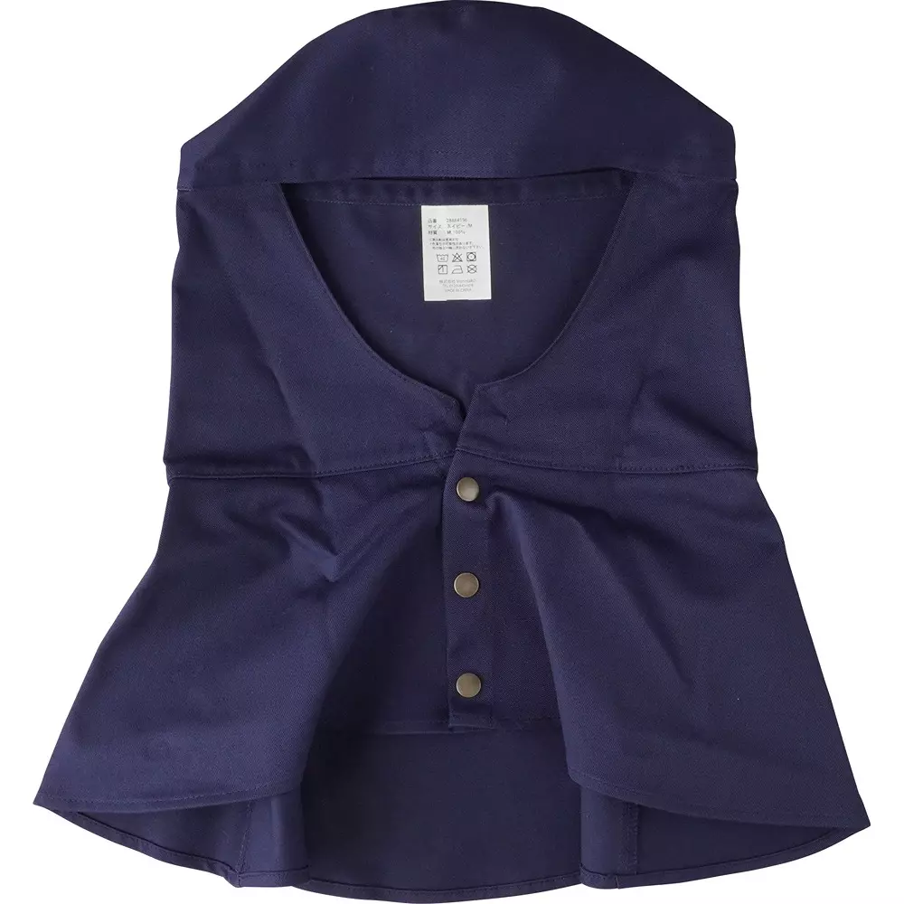 monotaro-flame-retardant-hood-without-brim-for-welding-28864214