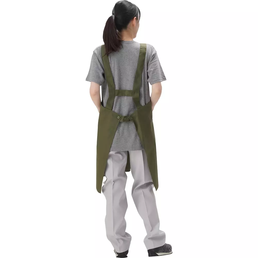 monotaro-apron-cotton-blend-box-type-khaki-free-size-31377264