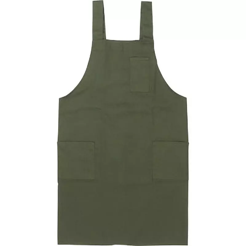 monotaro-apron-cotton-blend-box-type-khaki-free-size-31377264
