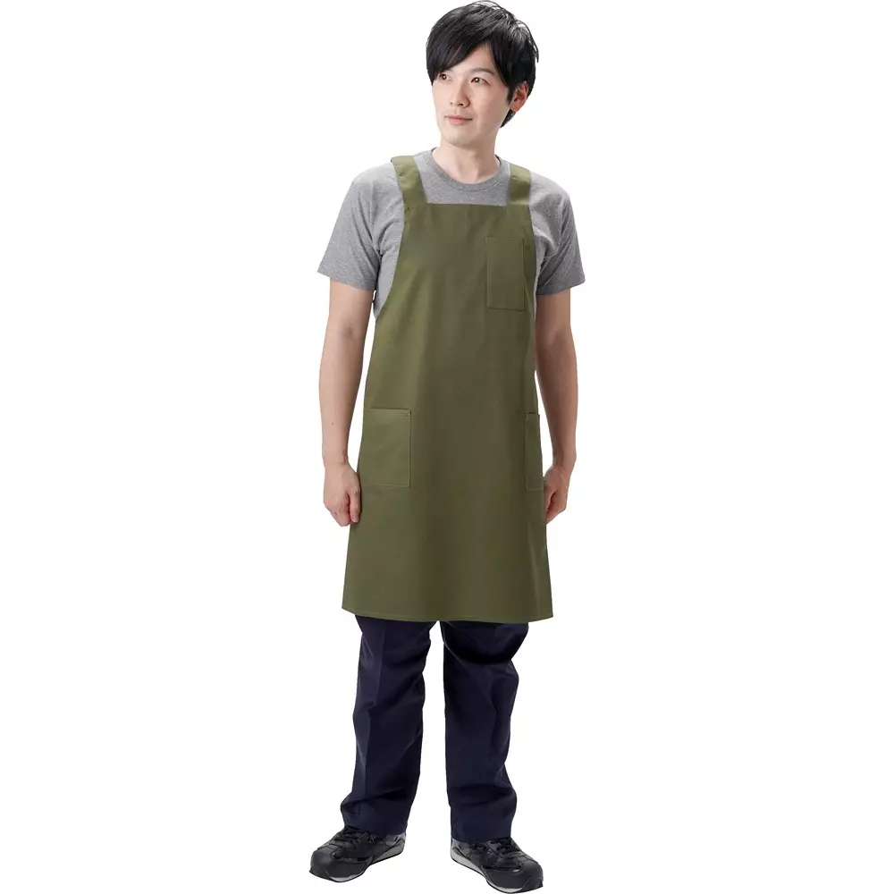 monotaro-apron-cotton-blend-box-type-khaki-free-size-31377264