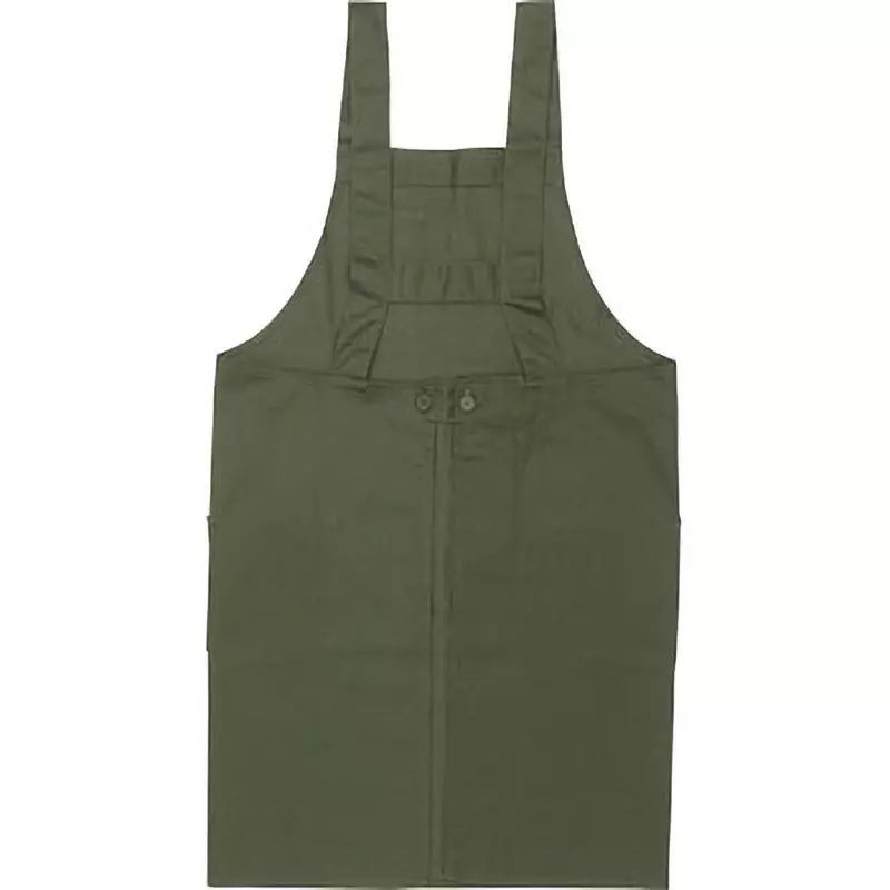 monotaro-apron-cotton-blend-box-type-khaki-free-size-31377264