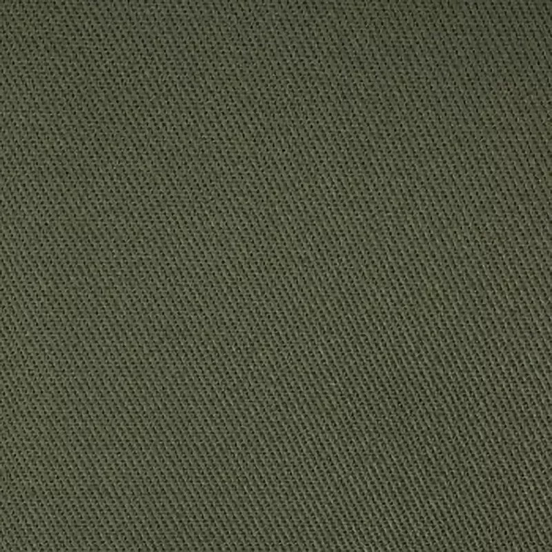 monotaro-apron-cotton-blend-box-type-khaki-free-size-31377264