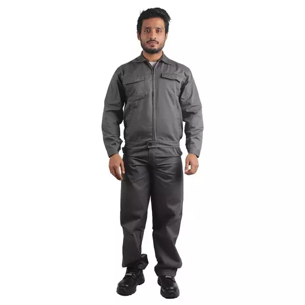 mallcom-kolding-multi-utility-jacket-nord-trouser-grey-with-zip-closure-size-l